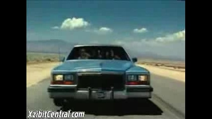 Xzibit - Multiply