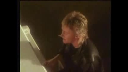 Chris Norman - Midnight Lady