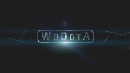 Dota - Wodota Funny