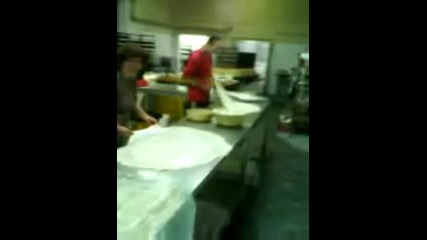 banici6.avi