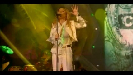 Ceca - Kuda Idu Ostavljene Devojke / Live Usce Hq /