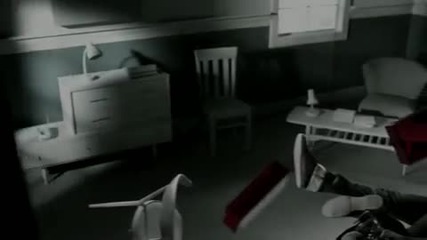 Hedley - Perfect