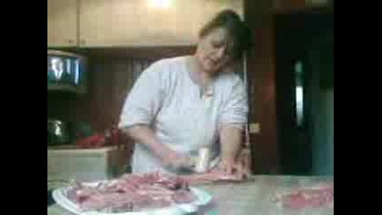 Vid003.3gp