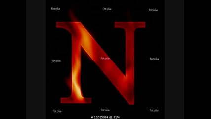 Джъстин Fraley- тяло толкова здраво