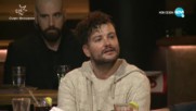 ''Сладко отмъщение'' с Стефан Илчев (19.03.2020) - част 1