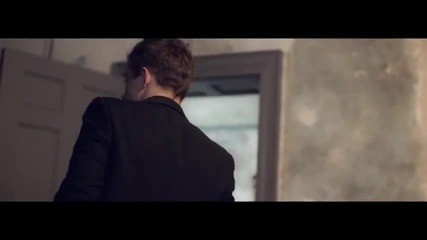 The Wanted - I Found You [parental Advisory]