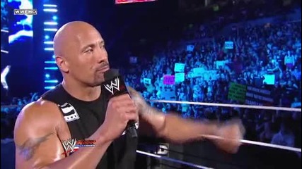 Wwe.smackdown.2012.03.02.част 4