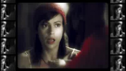 Charmed Gipsy (alejandro - Lady Gaga)