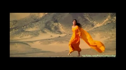 Suraj Hua Madham-kabhi khushi kabhi gham
