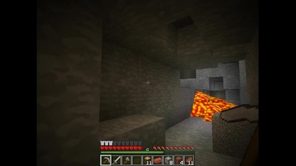 Village Survival Епизод 7