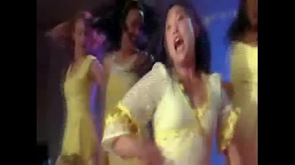 Glee - Halo Walking On Sunshine 