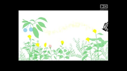 Tiara - Miracle