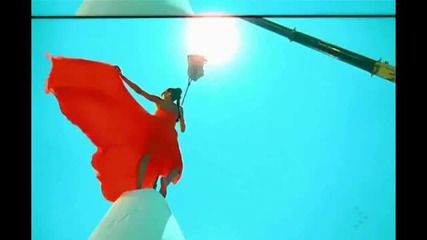 Ciara ft. Missy Elliot - Work (high Quality)