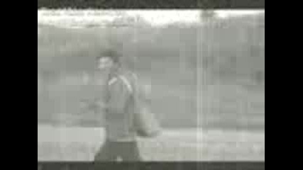 Edinaka - Freestyle 
