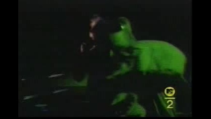 Robert Miles - Children