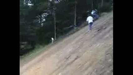 Atv !!