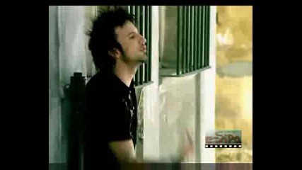 Tarkan - Dudu