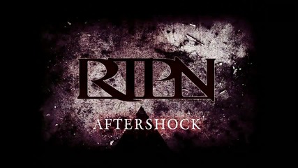 R T P N - Aftershock