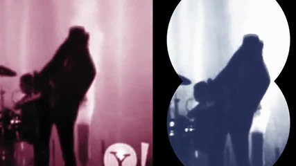 Той е единствен! - Justin Bieber «3