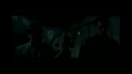 Х - Мен: Първа Вълна [10.06.2011] (x - Men: First Class)
