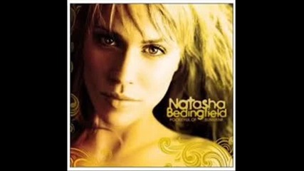 Natasha Bedingfield - Pocket full of sunshine