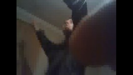 Видео000.3gp