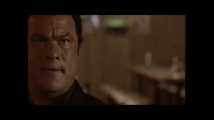 Kill Switch - Trailer 