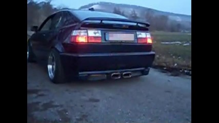 Vw Corrado Vr6 Kompressor 