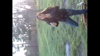 Shusha ku4ekk ;d