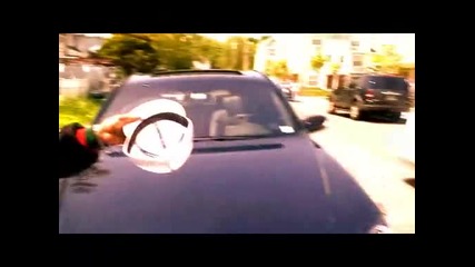 Just Soprano ft. Max B - Get Money (hq)