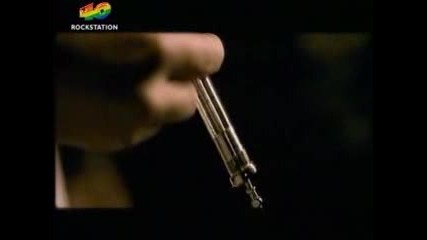Rammstein - Du hast