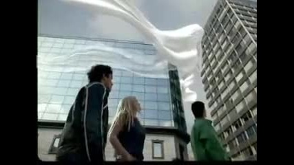 Bulgaria Zagorka Beer Ad For Football Fans Very Beautiful 