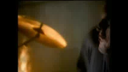 Iron Maiden - Wasting Love 