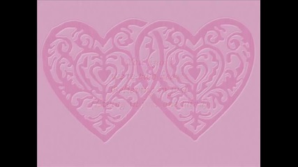 Phil Collins - Two Hearts [ With Lyrics ]