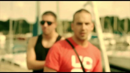 Silla - Jeder Tag (prod. by Raf Camora) 16bars.de Videopremiere