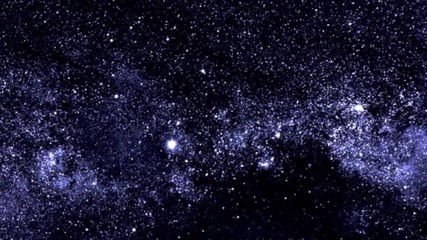 Lexx - Battle Of The Universe
