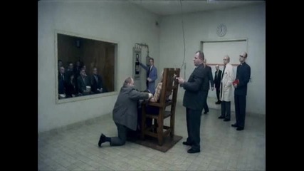 Пълен Абсурд 274 