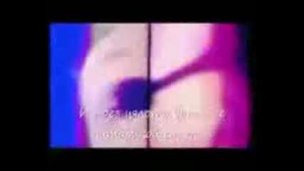 Kati Garbi - To Lathos Mou (bg Prevod) mpeg4 