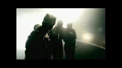 Diddy feat. Dirty Money - Love come down ( High Quality ) 