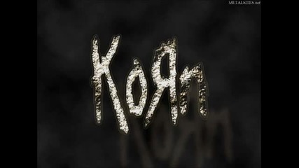 Koяn - Get Up Featuring Skrillex