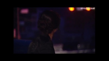 [dvd] Super Star - Black City(kim Hyungjun) part. 4