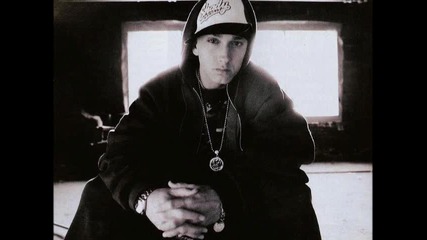 Превод Eminem - Stimulate [8 Mile Ost Bonus Track]