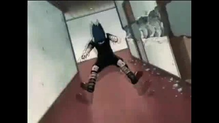 za vsi4ki manaci na naruto