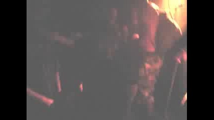 V.o.a. In Area 51 Club.flv