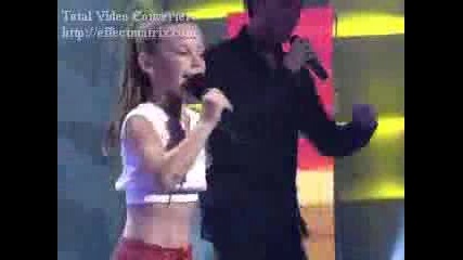 Еп.6 Детето Чудо На Евровизия