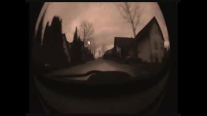 The Prodigy - Lost Beats - Fighter Beat 