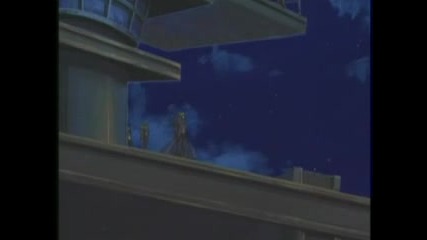 Yu - Gi - Oh епизод 145 част 2 