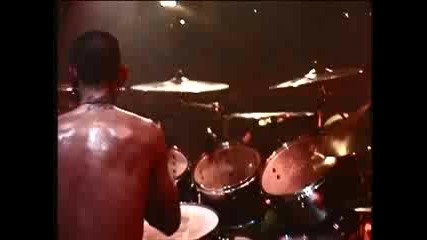 Trivium - Rain 