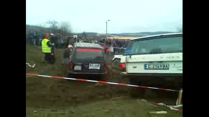 Vid 20110320 144330