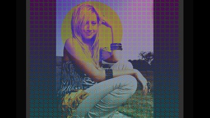 for collab ;]